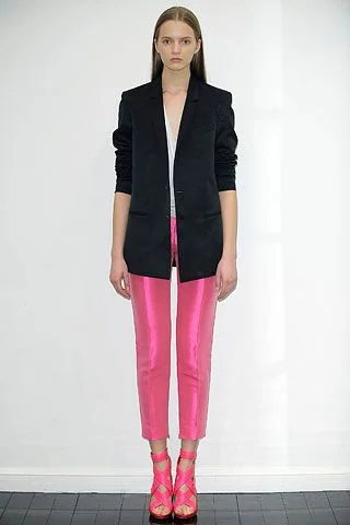 Look 15